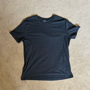 Men’s Sonoma Tee